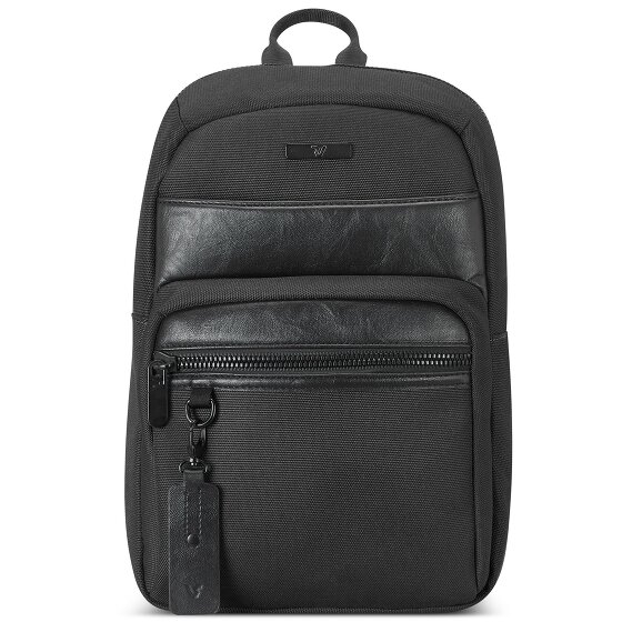 Roncato Nevada Daypack 37 cm Laptopfach