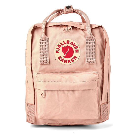 Fjällräven Kanken Mini Daypack 29 cm