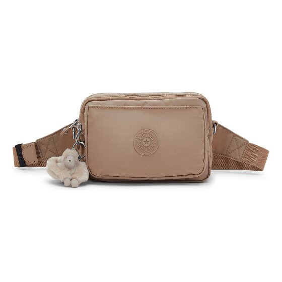 Kipling Basic Abanu Multi Gürteltasche 19 cm