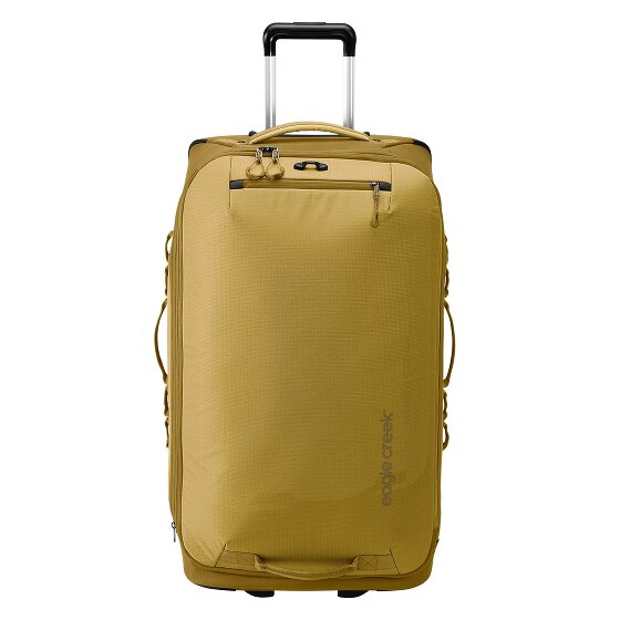 Eagle Creek Expanse 2 Rollen Trolley 76 cm mit Dehnfalte