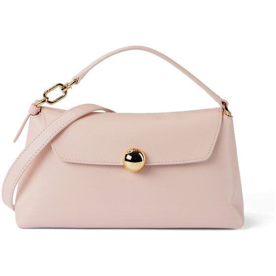 Furla Sfera Soft Handtasche Leder 24 cm