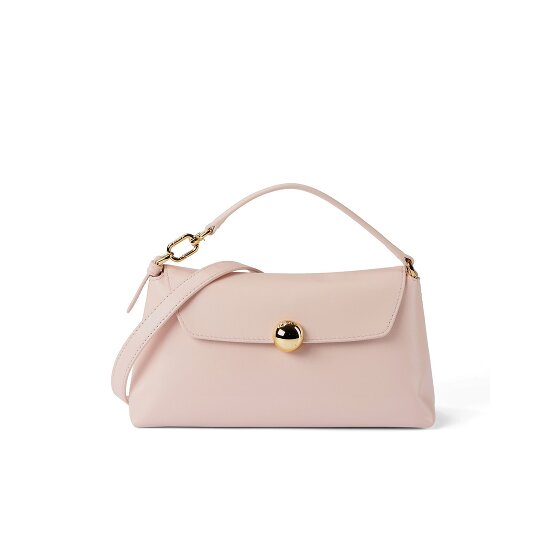 Furla Sfera Soft Handtasche Leder 24 cm