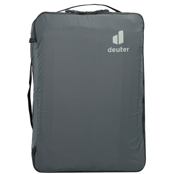 Deuter Orga Zip Pack Packtasche 25 cm