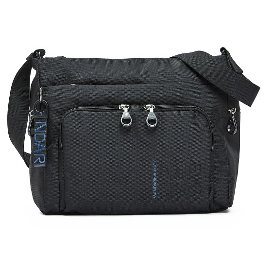 Mandarina Duck MD 20 Umhängetasche 25 cm Mandarina Duck MD 20 Umhängetasche 25 cm