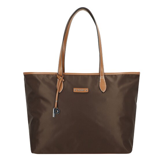 Picard Sonja Sonja Shopper Tasche 36 cm