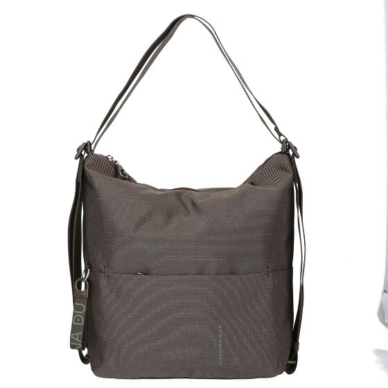Mandarina Duck MD20 Schultertasche 30 cm