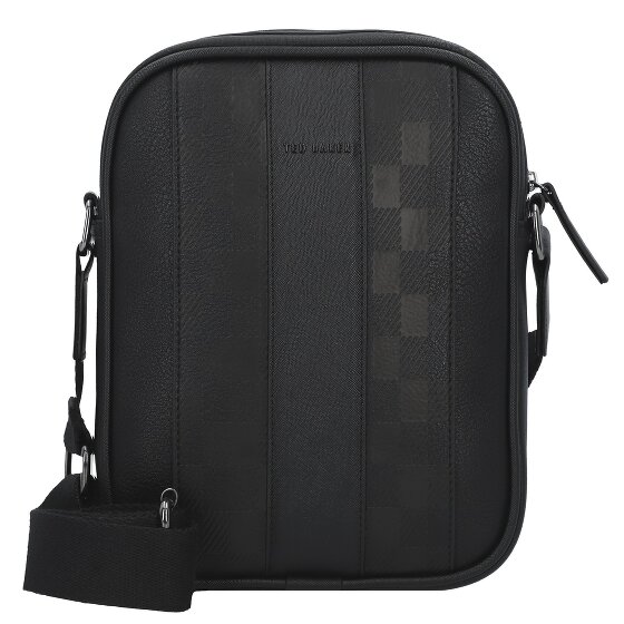 Ted Baker House Check Umhängetasche 19 cm Ted Baker House Check Umhängetasche 19 cm