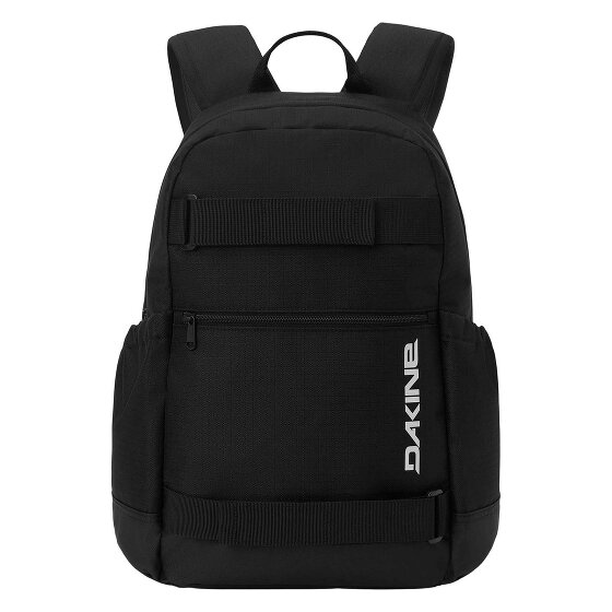 Dakine Atlas 21 L Daypack 49 cm Laptopfach