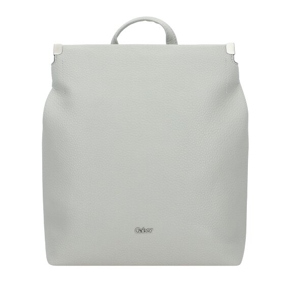 Gabor Gela City Rucksack 33.5 cm Gabor Gela City Rucksack 33.5 cm