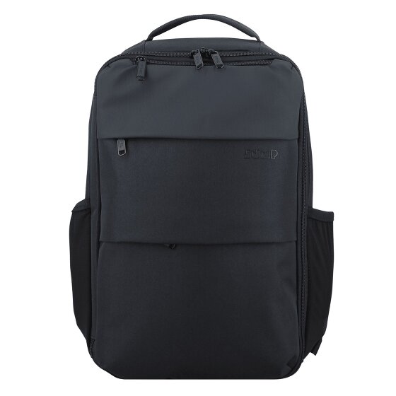Jump Dunaa Reiserucksack 40 cm Laptopfach