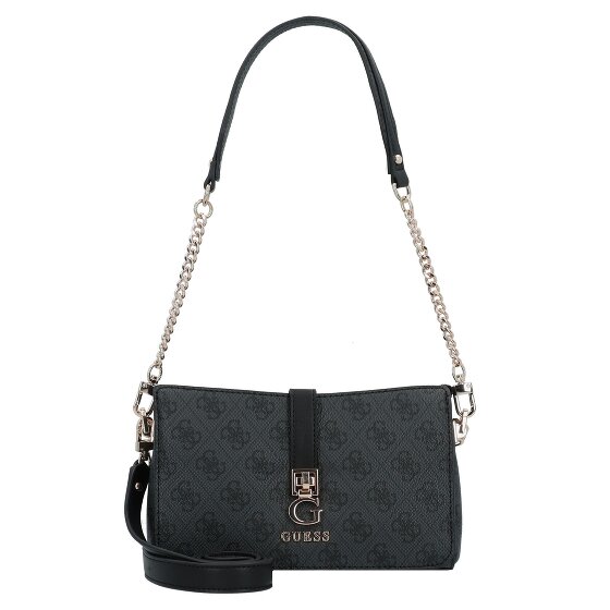 Guess Zamira Schultertasche 22 cm