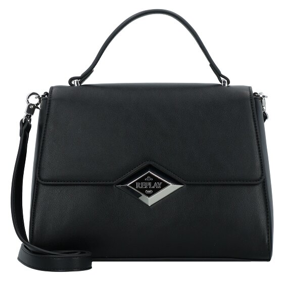Replay Handtasche 28 cm