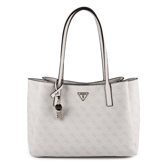 Guess Noelle II Schultertasche 40 cm Laptopfach