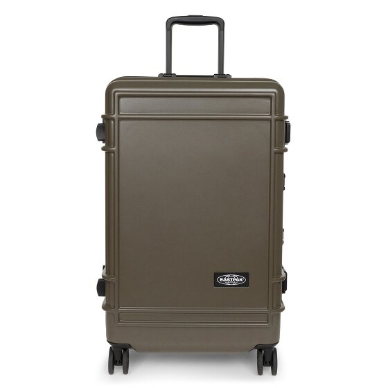Eastpak Resist'r Case Resist'r Case 4 Rollen Trolley M 69 cm
