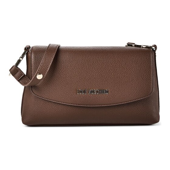 Love Moschino Umhängetasche 31 cm
