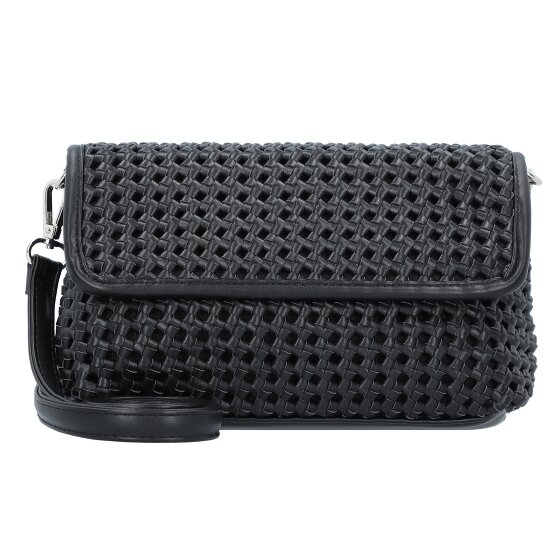 Gabor Katie Umhängetasche 26 cm