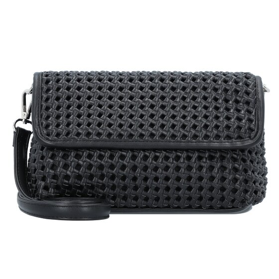 Gabor Katie Umhängetasche 26 cm