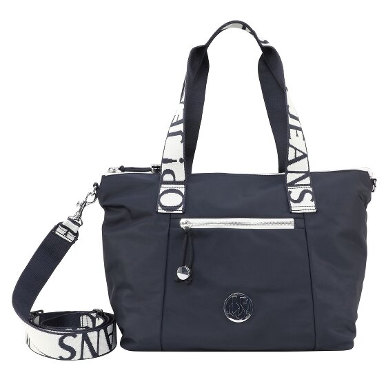 Joop! Jeans Lietissimo Janita Schultertasche 32.5 cm Joop! Jeans Lietissimo Janita Schultertasche 32.5 cm