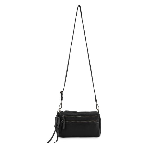 FredsBruder My Forever Umhängetasche Leder 27 cm