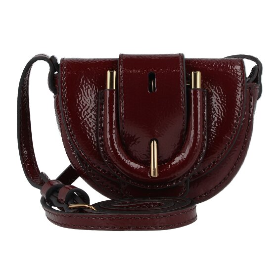 Fossil Harwell Umhängetasche Leder 11 cm Fossil Harwell Umhängetasche Leder 11 cm