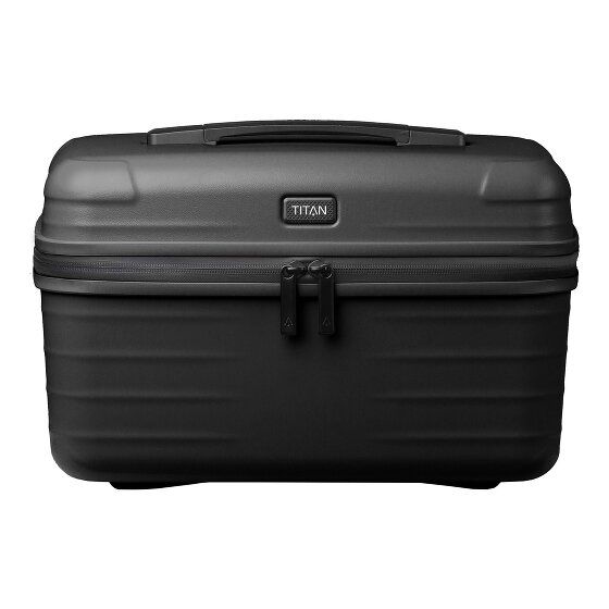 Titan Upgrade Beautycase 39 cm