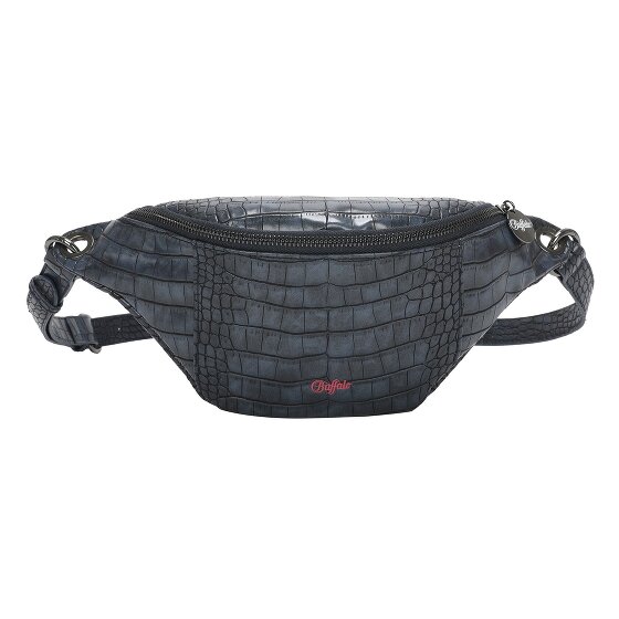 Buffalo Bum Soft Gürteltasche 25 cm
