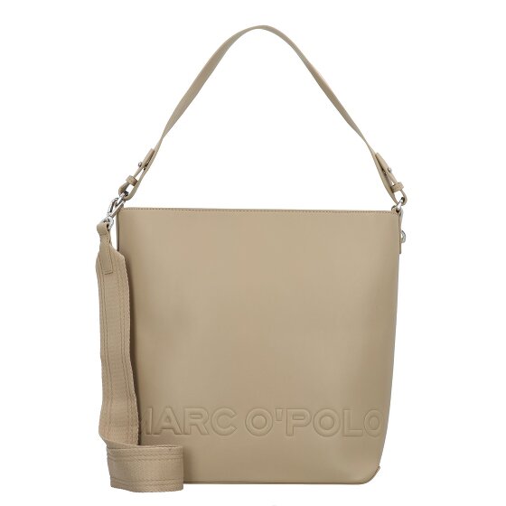 Marc O'Polo Vanja Schultertasche 30 cm