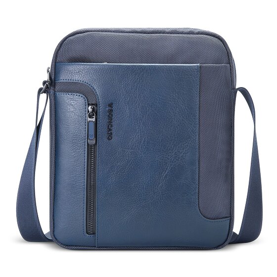 Roncato Panama 4.0 Umhängetasche 23 cm