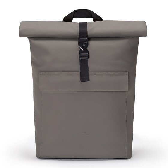 Ucon Acrobatics Lotus Jasper Rucksack 45 cm Laptopfach Ucon Acrobatics Lotus Jasper Rucksack 45 cm Laptopfach