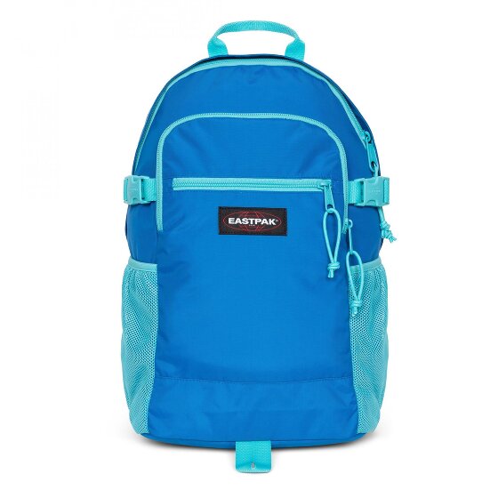 Eastpak Diren Powr Daypack 44.5 cm Laptopfach