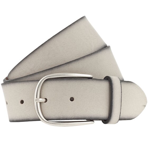 Vanzetti Gürtel Leder