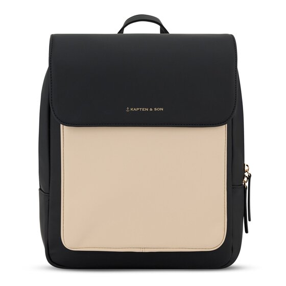 Kapten & Son Tromso Small 2.0 City Rucksack 31 cm