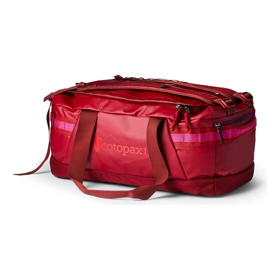 Cotopaxi Allpa 55 L Weekender Reisetasche 34 cm