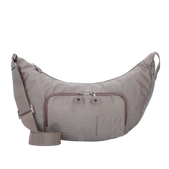 Mandarina Duck MD20 Umhängetasche 45 cm
