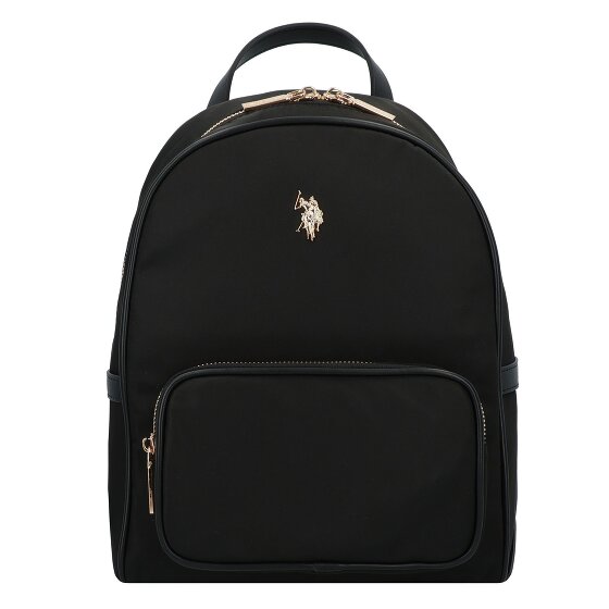 U.S. Polo Assn. Houston Daypack 31 cm
