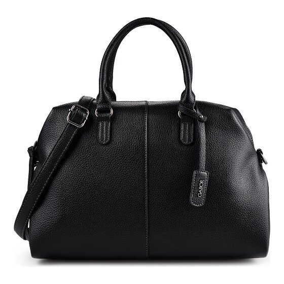 Gabor Jesenia Handtasche 39 cm