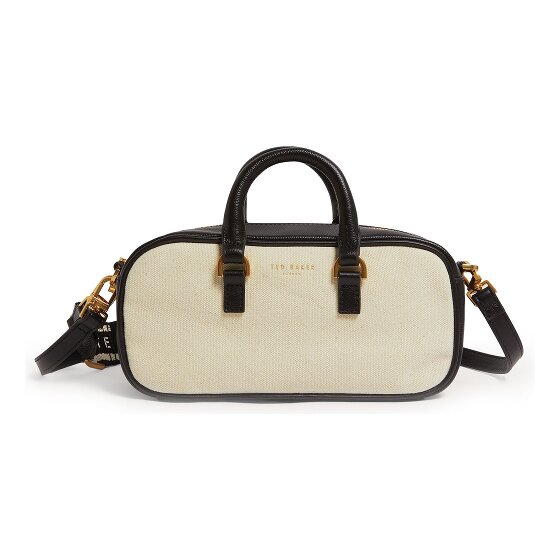 Ted Baker Lauraly Handtasche 25 cm