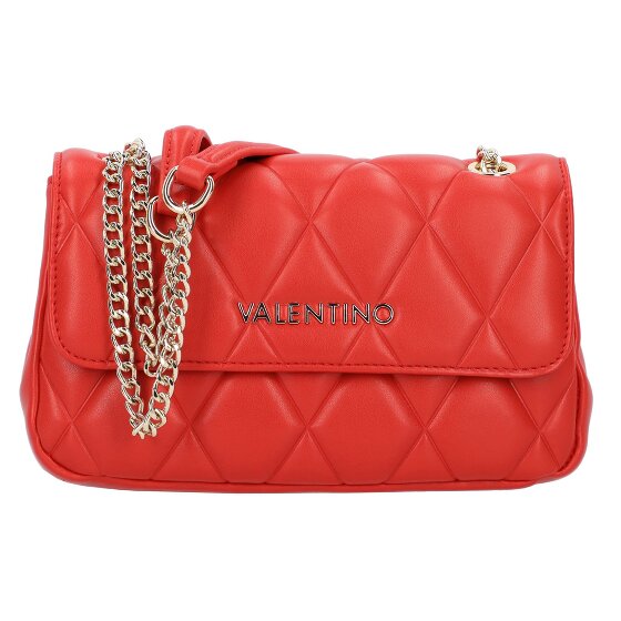 Valentino Frisia Schultertasche 24 cm