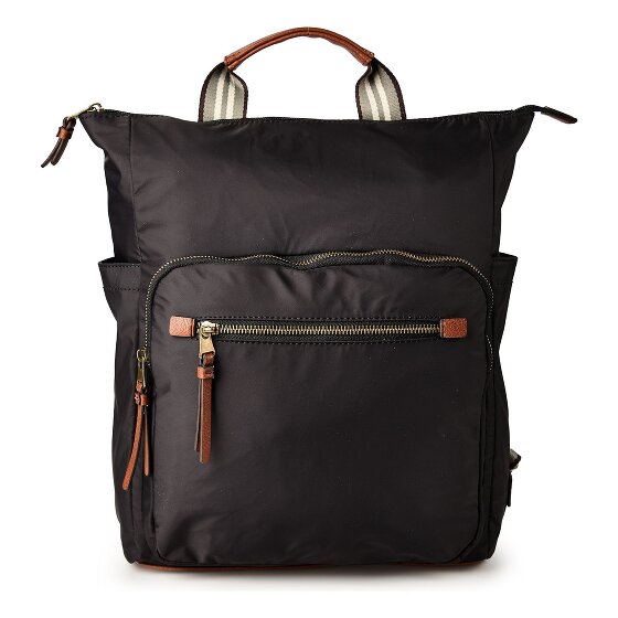 camel active Bari Daypack 38 cm