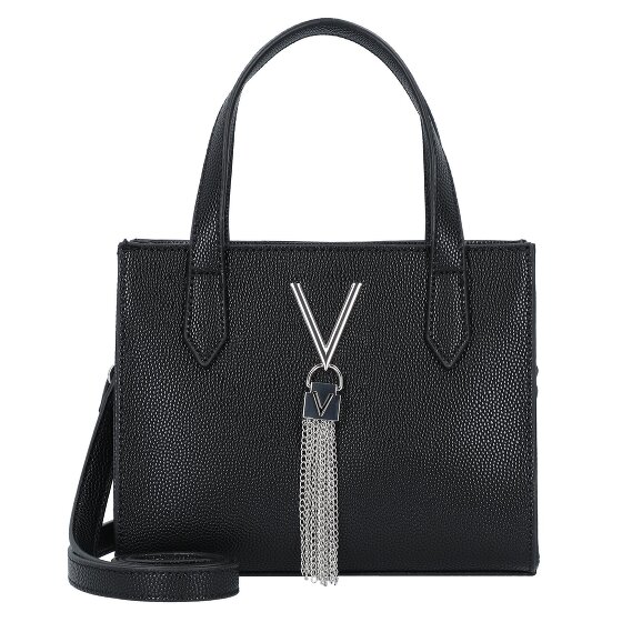 Valentino Divina Handtasche 20 cm