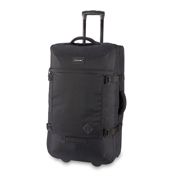 Dakine 365 Roller 100L 2-Rollen Reisetasche 76 cm