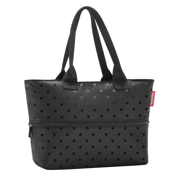 reisenthel Shopper Tasche E1 50 cm