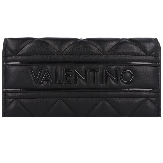 Valentino Ada Geldbörse 20 cm