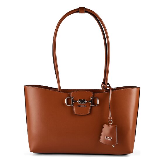 Guess Janie Shopper Tasche 32 cm