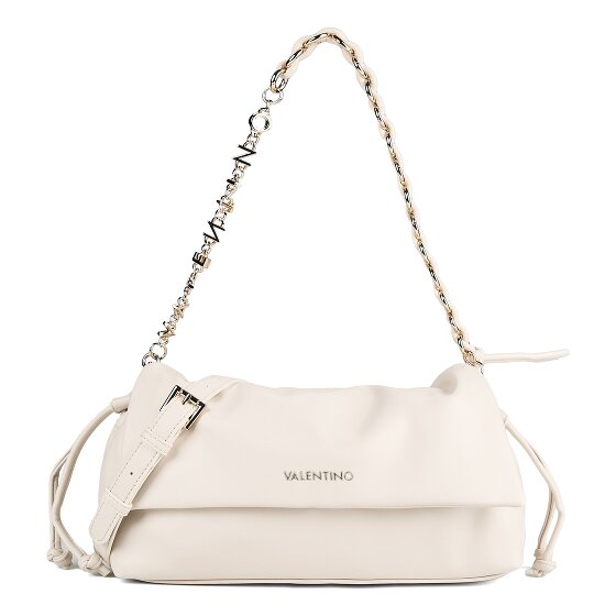 Valentino Robby Umhängetasche 30 cm