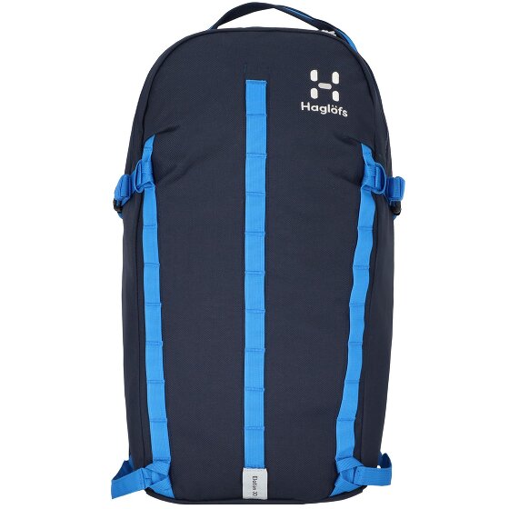 Haglöfs Elation 30 Rucksack 50 cm