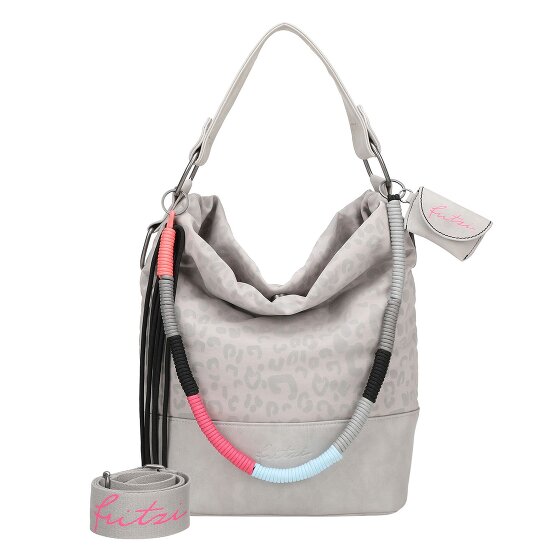 Fritzi aus Preußen Olga Limited Schultertasche 27 cm