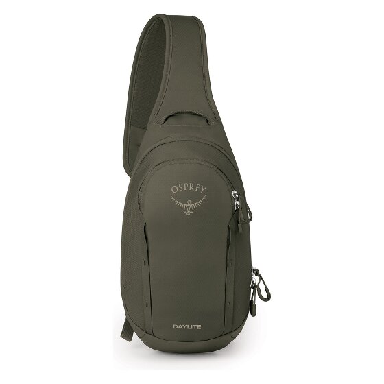 Osprey Daylite Sling Bag 36 cm