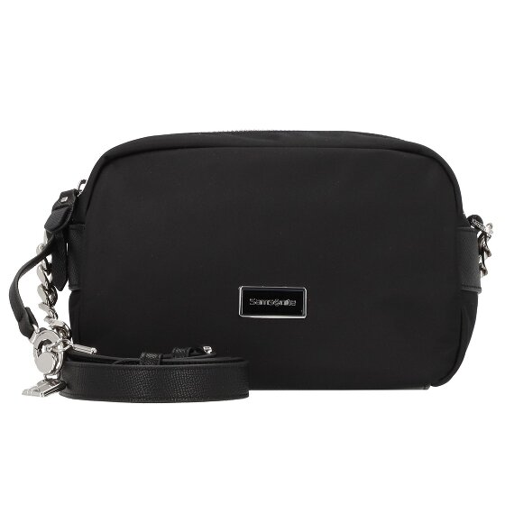 Samsonite Karissa 2.0 Umhängetasche 21 cm
