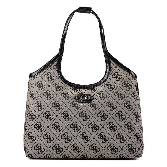 Guess Samantha Shopper Tasche 46 cm